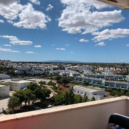 Apartamento 806 البوفيرا المظهر الخارجي الصورة