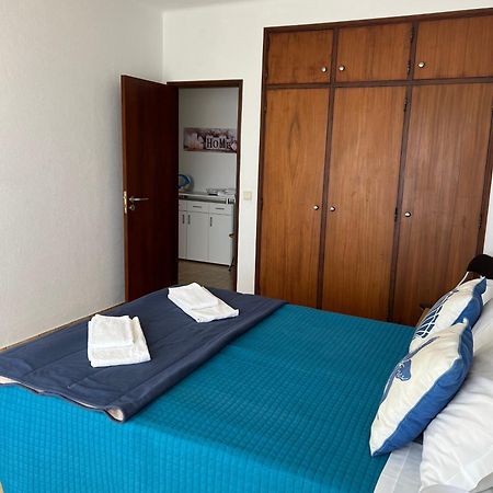 Apartamento 806 البوفيرا المظهر الخارجي الصورة